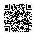 C&oacute;digo QR con el enlace al titular â€˜La Zuizaâ€™ regresa, y lo hace por todo lo alto