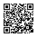 C&oacute;digo QR con el enlace al titular Obituario / Desde Astorga informÃ³ MartÃ­n MartÃ­nez
