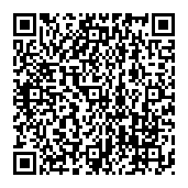 C&oacute;digo QR con el enlace al titular Gancedo garantiza ante el juez la legalidad del contrato del agua que el propio Ayuntamiento reconociÃ³ ajustado a derecho en la etapa de Chamorro como alcalde