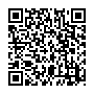 C&oacute;digo QR con el enlace al titular IN-CÃ“MODA: SÃNTESIS DE UNA POSTURA - MIRIAM VEGA - LE PASQUIN POÃ‰TICO 2016 - PALACIO DEL CONDE LUNA 7.06.16