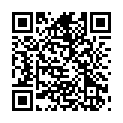 C&oacute;digo QR con el enlace al titular Manifiesto proCiencia LeÃ³n