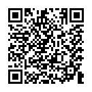 C&oacute;digo QR con el enlace al titular UPL pide el voto prometiendo una consulta de secesiÃ³n de Castilla