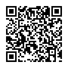 C&oacute;digo QR con el enlace al titular El Gobierno destina 40 millones en ayudas para proyectos empresariales generadores de empleo en las zonas mineras