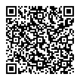 C&oacute;digo QR con el enlace al titular Fallecen una madre y su hija al caer por las escaleras de su casa en Vega de GordÃ³n (LeÃ³n)