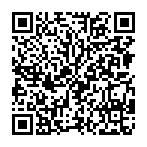 C&oacute;digo QR con el enlace al titular El Gobierno aprueba 40 millones en ayudas para proyectos empresariales en las zonas mineras