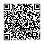 C&oacute;digo QR con el enlace al titular Castilla y LeÃ³n acogerÃ¡ este verano 220 niÃ±os saharauis de los 4.570 que llegarÃ¡n a EspaÃ±a