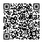 C&oacute;digo QR con el enlace al titular Actividades multiaventura para todos en la Cueva de Valporquero este fin de semana