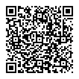 C&oacute;digo QR con el enlace al titular Ponferrada ofrece el Castillo de los Templarios como sede de colaboraciÃ³n entre empresas espaÃ±olas y noruegas