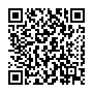 C&oacute;digo QR con el enlace al titular Astorga celebra este fin de semana la conmemoraciÃ³n de la Batalla de Clavijo