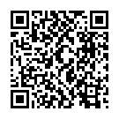 C&oacute;digo QR con el enlace al titular 'Tote GarcÃ­a y las malas compaÃ±Ã­as', en El Trechuro
