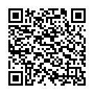 C&oacute;digo QR con el enlace al titular Astorga se prepara para celebrar La Zuiza