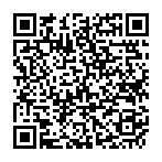 C&oacute;digo QR con el enlace al titular Autorizadas obras para reparar los daÃ±os de las crecidas de los rÃ­os