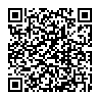 C&oacute;digo QR con el enlace al titular Tres detenidos por robar joyas mediante el 'abrazo cariÃ±oso' en el Ã“rbigo