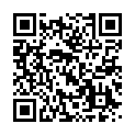 C&oacute;digo QR con el enlace al titular Debate sobre identidad de gÃ©nero