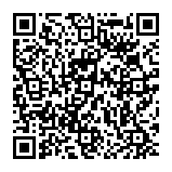 C&oacute;digo QR con el enlace al titular Colau pagÃ³ 4.100 euros a Varoufakis por una conferencia y tres noches en hoteles de lujo