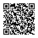 C&oacute;digo QR con el enlace al titular AhÃ³rrate el 21% de IVA este 11 de junio en El Corte InglÃ©s