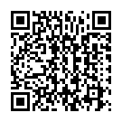 C&oacute;digo QR con el enlace al titular LeÃ³n celebra la 'I Feria de Turismo MontaÃ±a Leonesa Â¡Viva!'