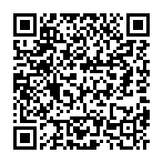 C&oacute;digo QR con el enlace al titular Implican a De Gea y Muniain en la investigaciÃ³n sobre 'Torbe', el 'Rey del porno EspaÃ±ol'