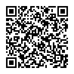 C&oacute;digo QR con el enlace al titular Margarita Robles reivindica el â€œorgullo y el proyecto socialistaâ€ que â€œno se vende en catÃ¡logosâ€