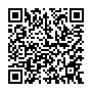 C&oacute;digo QR con el enlace al titular Â«Afrontamos la temporada con ilusiÃ³n pero sin obligacionesÂ»