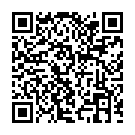 C&oacute;digo QR con el enlace al titular La verdadera e increÃ­ble historia de un Ã¡rbol que se alimentaba de palabras