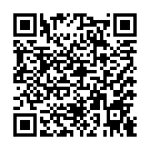 C&oacute;digo QR con el enlace al titular El PSOE acusa al PP y Podemos de aliarse para mantener a Rajoy en la Moncloa y acabar con el carbÃ³n