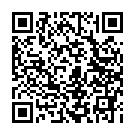 C&oacute;digo QR con el enlace al titular Una testigo protegida implica a De Gea y Muniain en el caso del empresario porno Torbe