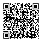 C&oacute;digo QR con el enlace al titular Las obras de acondicionamiento del camino natural se reanudan la prÃ³xima semana