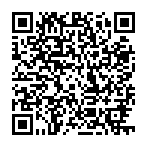 C&oacute;digo QR con el enlace al titular Ponferrada ofrece el Castillo de los Templarios como sede para proyectos de colaboraciÃ³n entre empresas espaÃ±olas y noruegas