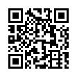 C&oacute;digo QR con el enlace al titular El consistorio presenta su &lsquo;Verano cultural&rsquo;