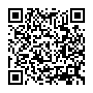 C&oacute;digo QR con el enlace al titular El Ayuntamiento renueva el convenio con los Sellos de Calidad del Bierzo