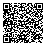 C&oacute;digo QR con el enlace al titular Homenaje a JuanÃ­n GarcÃ­a y JosÃ© Antonio MagadÃ¡n en la III Gala Solidaria del Deporte de la Casa de Asturias