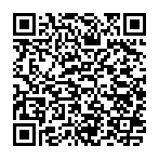 C&oacute;digo QR con el enlace al titular 'Ocio y negocio. El legado de Roma', lema del Congreso de la Sociedad de Estudios Latinos en LeÃ³n