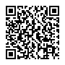 C&oacute;digo QR con el enlace al titular MÃºsica a todas horas en las fiestas de EstÃ©banez de la Calzada