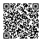 C&oacute;digo QR con el enlace al titular Estudiantes de tercero de Primaria aprenden el funcionamiento de la justicia en la ULE
