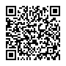 C&oacute;digo QR con el enlace al titular Firmado el convenio de financiaciÃ³n del AtlÃ©tico Astorga