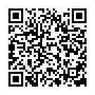 C&oacute;digo QR con el enlace al titular ReparaciÃ³n urgente de la escalera de El Melgar