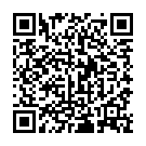 C&oacute;digo QR con el enlace al titular El TTIP segÃºn Greenpeace en la Biblioteca