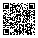 C&oacute;digo QR con el enlace al titular Pruebas para cubrir vacantes en la Banda Municipal