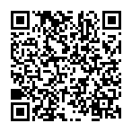 C&oacute;digo QR con el enlace al titular El jugador del Real Madrid, Isco... Â¿el tercer implicado por presuntos abusos?