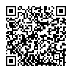 C&oacute;digo QR con el enlace al titular Â¿Puedes encontrar todas las palabras de jardinerÃ­a ocultas en esta imagen?