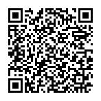 C&oacute;digo QR con el enlace al titular Ignacio GalÃ¡n defiende en ParÃ­s el principio de 