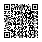 C&oacute;digo QR con el enlace al titular Francia levanta el telÃ³n de 'su' Eurocopa: empieza el espectÃ¡culo