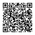 C&oacute;digo QR con el enlace al titular Sergio Ramos coge el 'micro' y se viene arriba en la canciÃ³n de EspaÃ±a para la Euro 2016