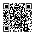 C&oacute;digo QR con el enlace al titular Detenidas tres personas en la comarca del Ã“rbigo por robo con violencia e intimidaciÃ³n