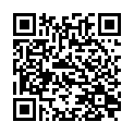 C&oacute;digo QR con el enlace al titular ImÃ¡genes por satÃ©lite determinarÃ¡n las parcelas regadas en la cuenca del Duero y permitirÃ¡n ajustar tarifas y cÃ¡nones