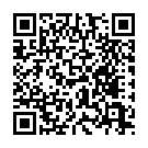 C&oacute;digo QR con el enlace al titular Paso Honroso afianza su apuesta por LeÃ³n y crea una veintena de empleos en un nuevo restauran
