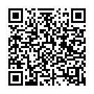 C&oacute;digo QR con el enlace al titular Un sillÃ³n en llamas en un portal obliga a actuar a los Bomberos de LeÃ³n