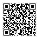 C&oacute;digo QR con el enlace al titular Â¿Toledo en Castilla y LeÃ³n?