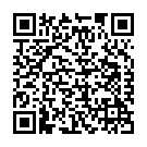 C&oacute;digo QR con el enlace al titular Los populares aseguran que bajar impuestos Â«permitirÃ¡ un mayor poder adquisitivoÂ»